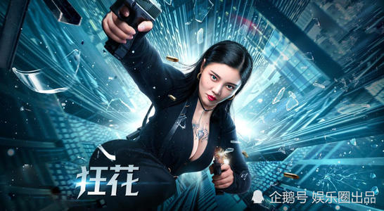 伪造纽芬兰纪念大学文凭毕业证